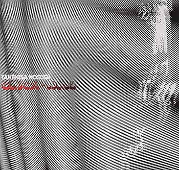 Amazon.co.jp: CATCH-WAVE [LP] [Analog]: ミュージック
